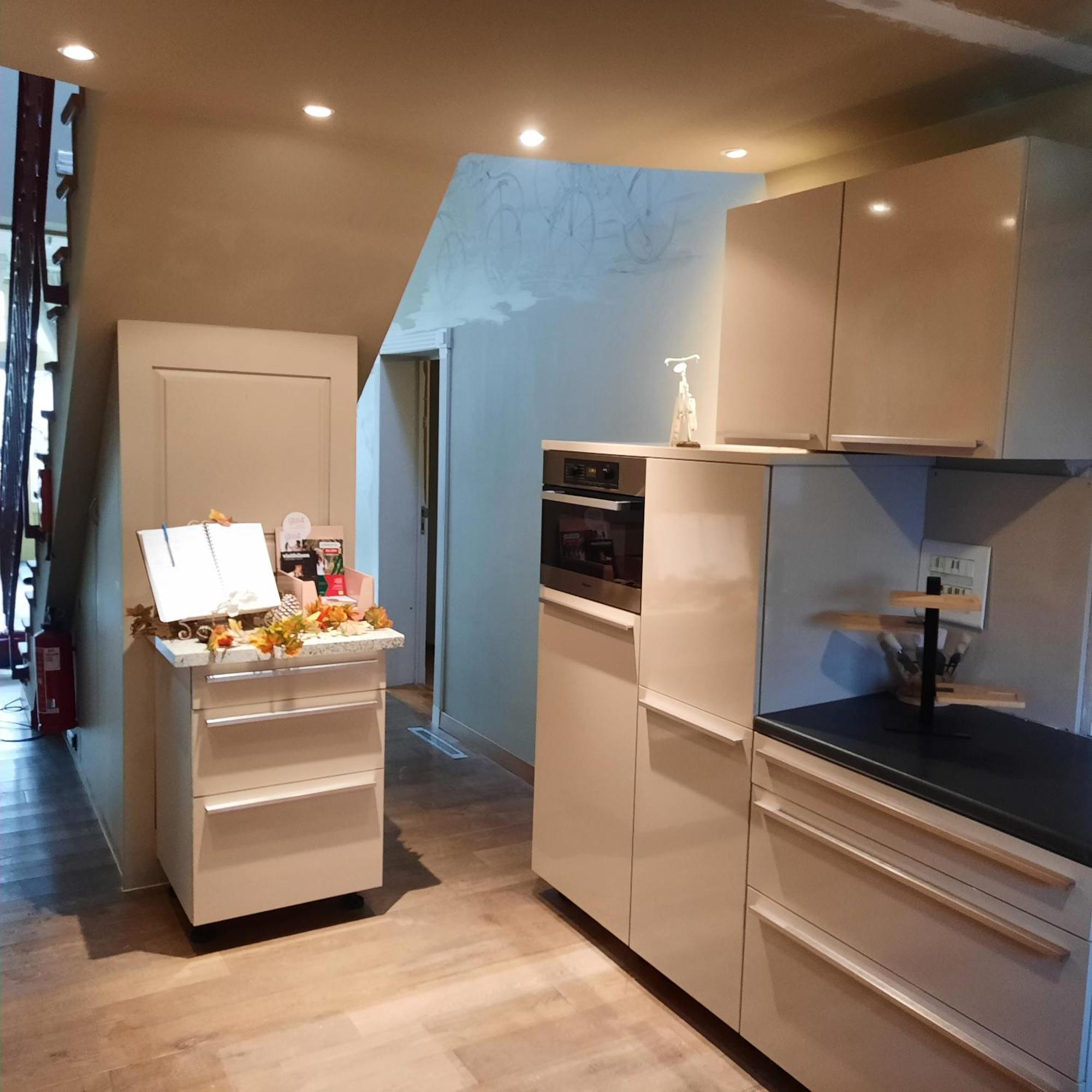 빌젠 Vakantiewoning Kerkevelde B&B 외부 사진