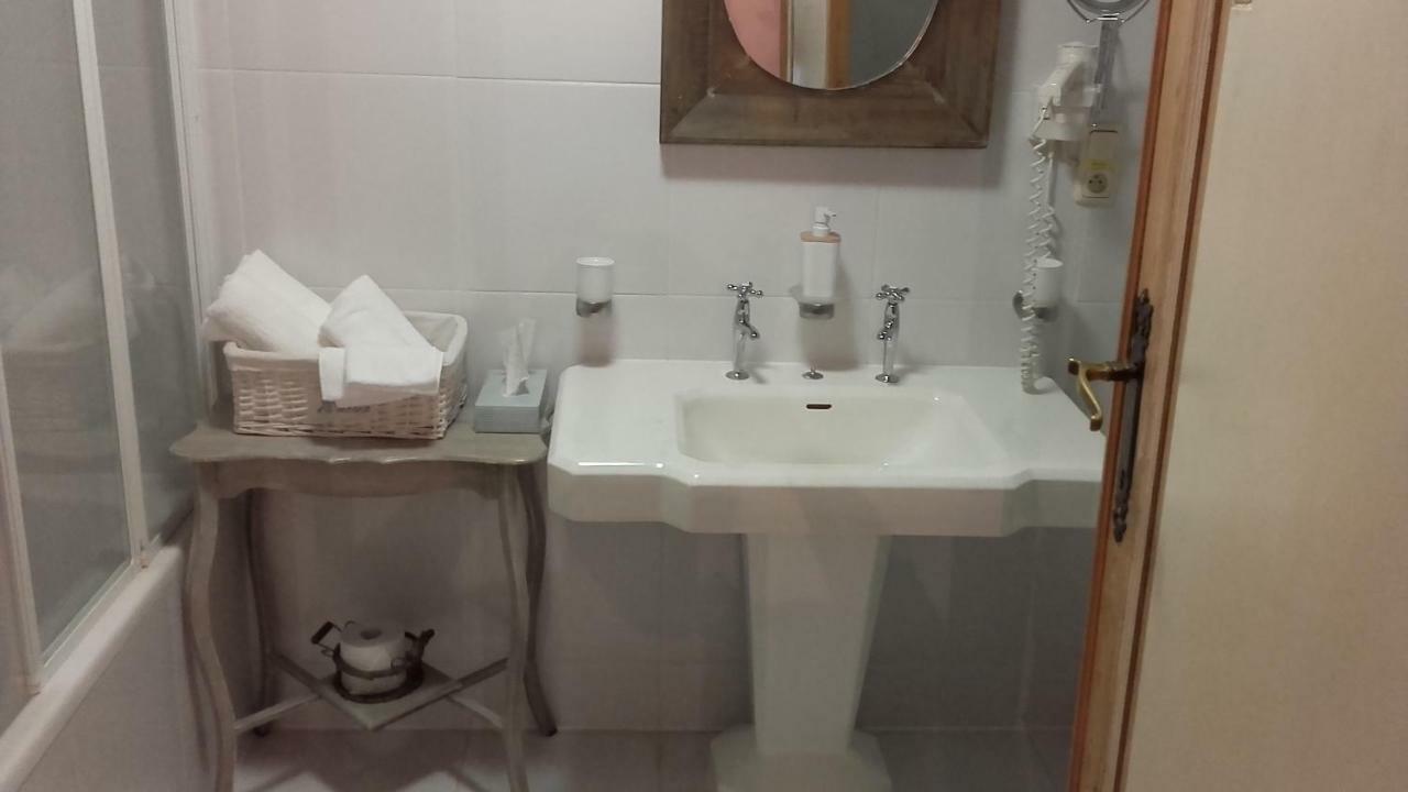 빌젠 Vakantiewoning Kerkevelde B&B 외부 사진